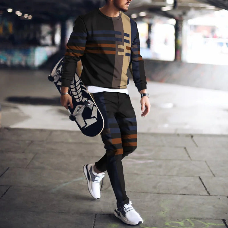 2ec48ac2-85b6-42c3-8ba8-70f1d6902871