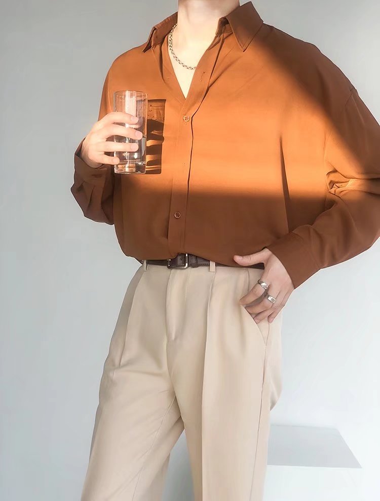 2f44e417-ed79-41d0-b1ba-a3ef2441b4f8