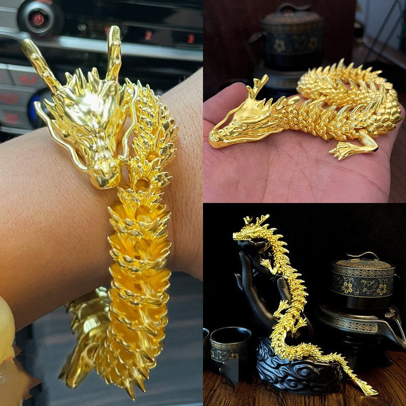 2f582796-56d6-47eb-a875-177ffbd1689d