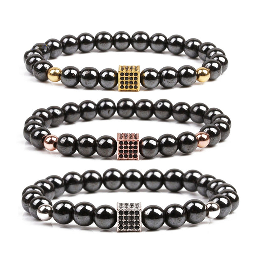 2f770cc5-0353-4969-ac0b-cb6fef1de8e6