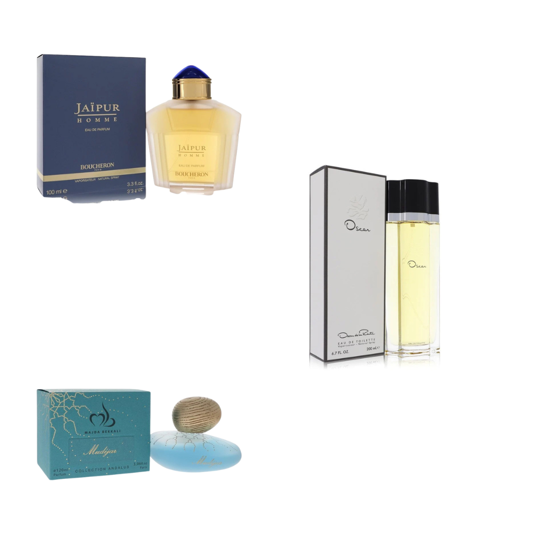 Lattafa Badee Al Oud Sublime by Lattafa Eau De Parfum Spray 3.4 oz (Men)