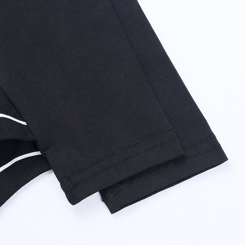 Batman Baby One Piece