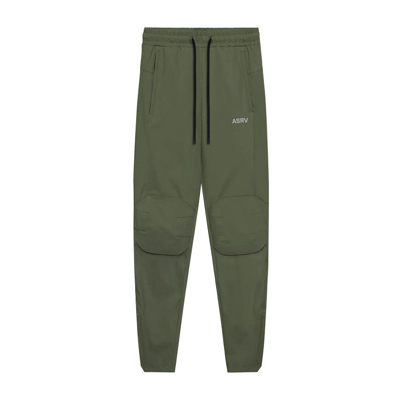 30924781-2f00-4642-b9f1-2fb4cf1fb4f4