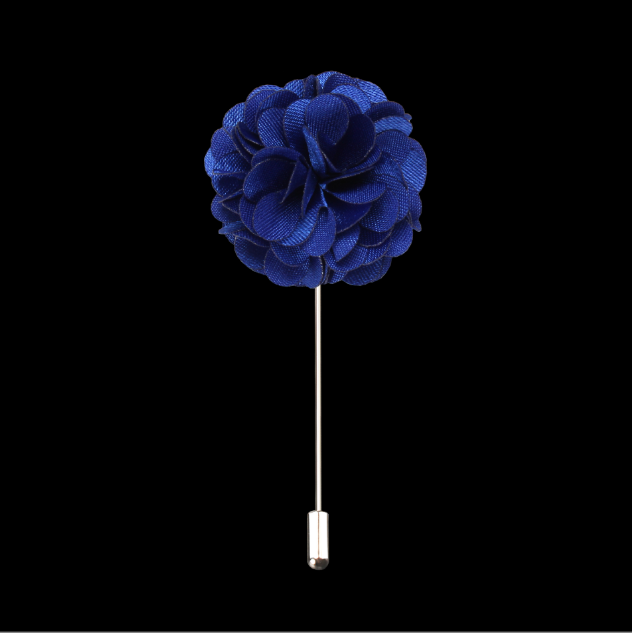 312d7054-bb5b-476d-81b9-f136eb92ed58