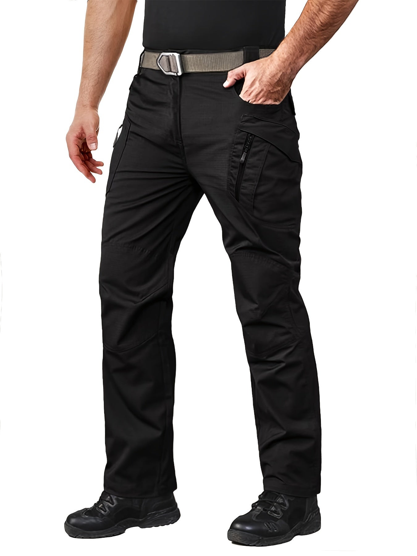 327255d5-d29a-4fdc-9b8b-9560d0ff76cc