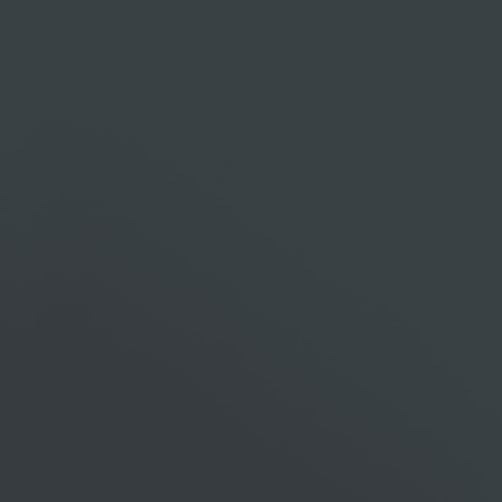 File Cabinet Anthracite Powder-coated steel Extra Tall