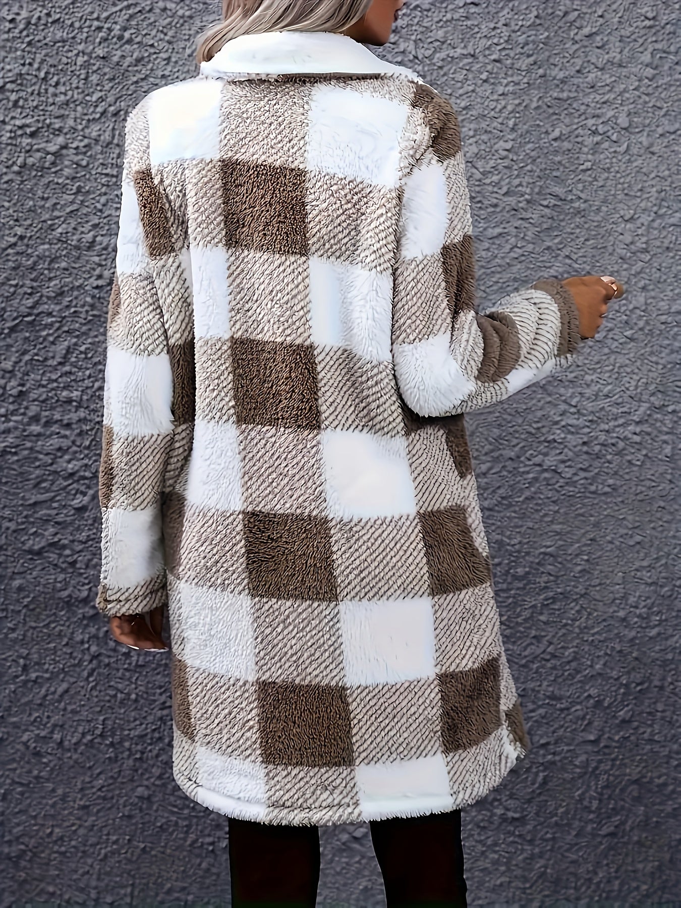 33b5b935-faa4-426b-8b26-51a871d88ee7