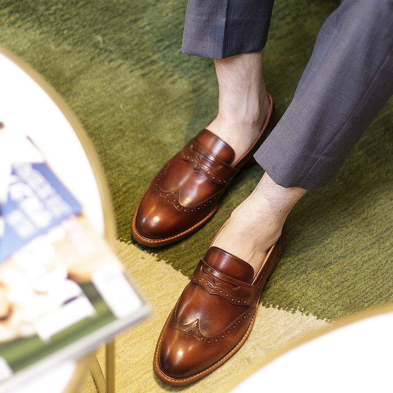 33f3594f-caf2-4e84-8483-9e9acc38d51e