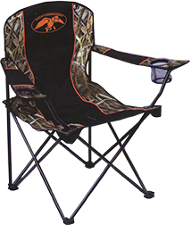 Hunters Specialties Camo-Off Makeup Remover Wipes 30 pk.