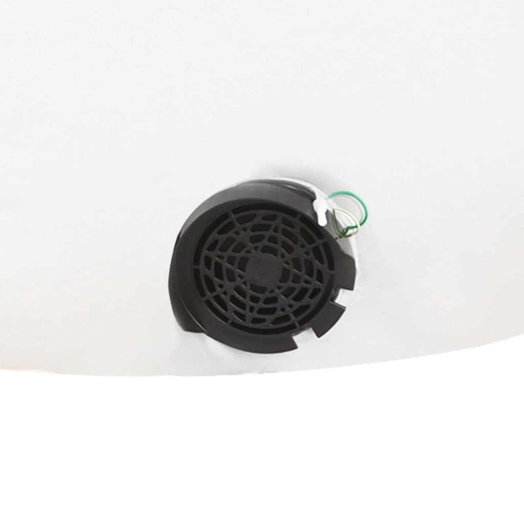 Inflatable Arch Gate Multicolor Oxford fabric with PU coating Large