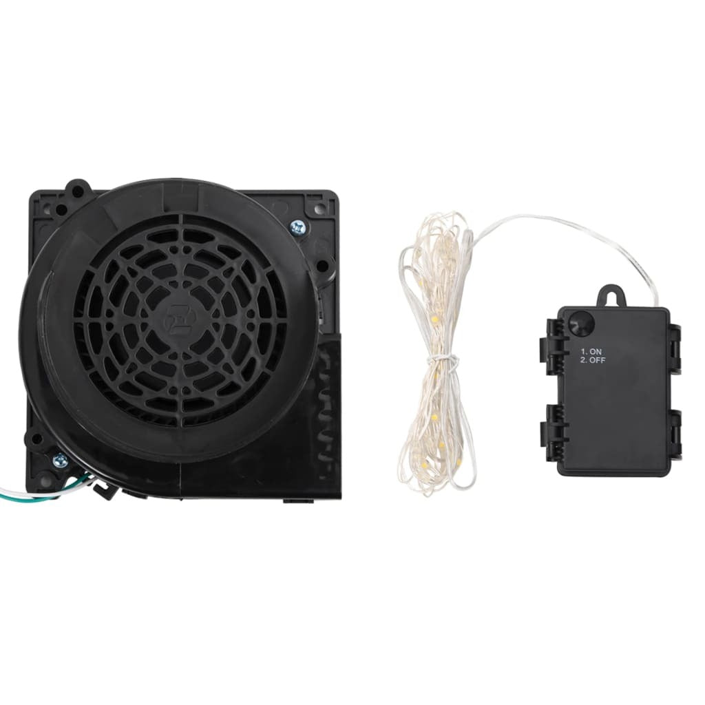 Inflatable Arch Gate Multicolor Oxford fabric with PU coating Large