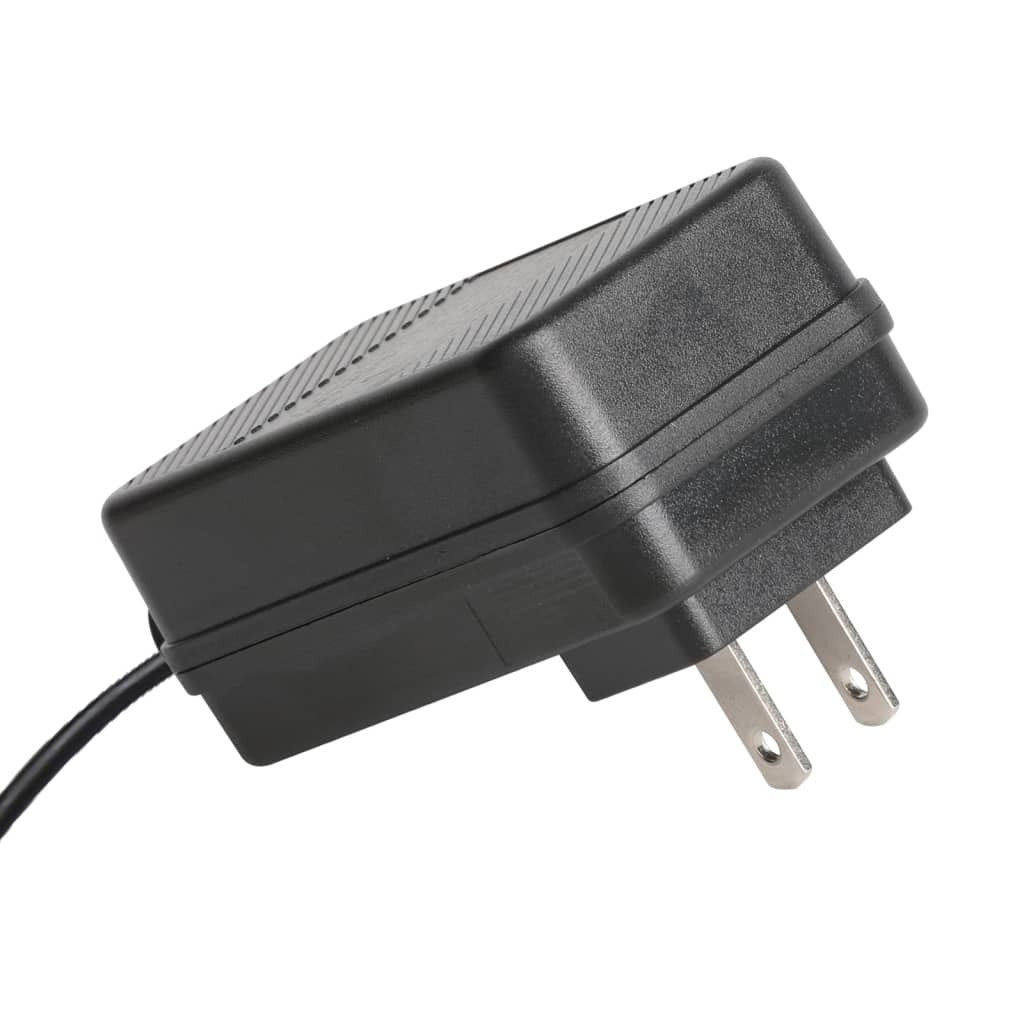 Inflatable Arch Gate Multicolor Oxford fabric with PU coating Large