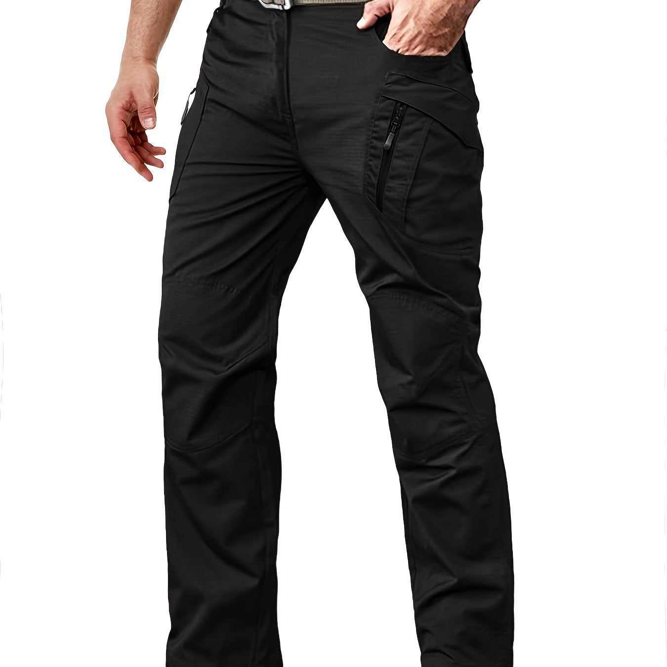 34538ca30d1846f0454f92d5d9031383_2b64a5f406f5