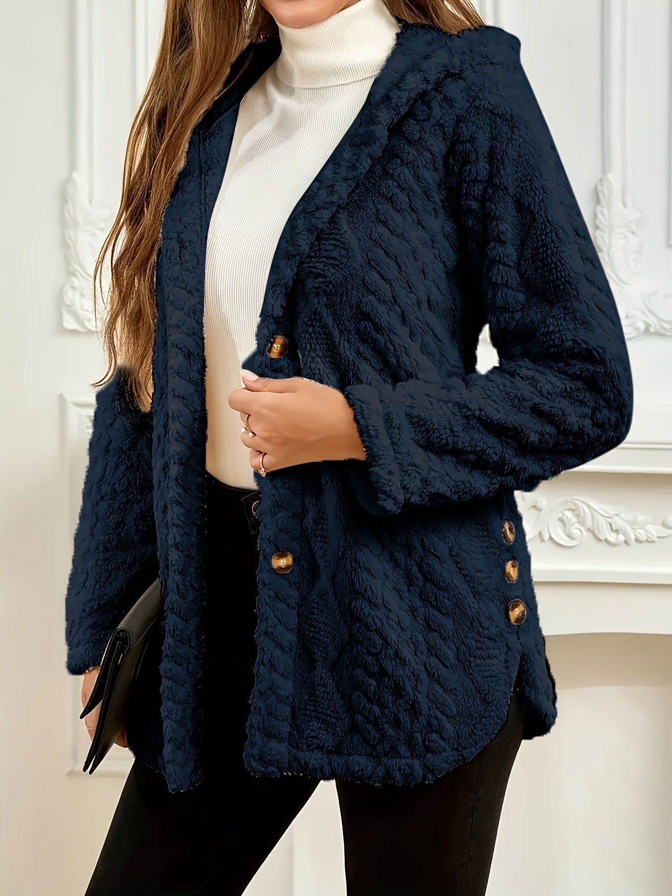 348e56d2-72f7-4058-a3ca-64c72fd1ccc0