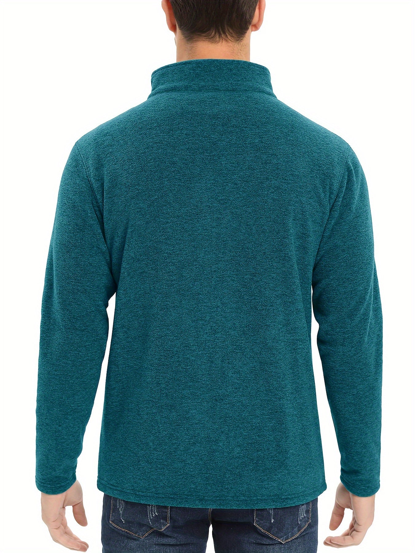 34a2657c-fdb5-453f-b733-1d8cdcb57d1a