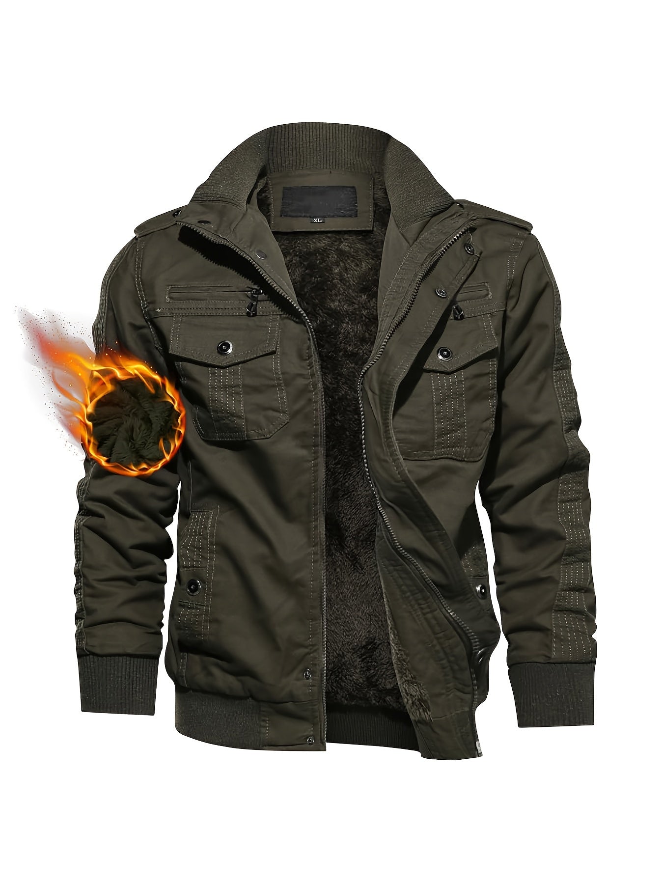 35529f6f-1277-4605-99d7-c7362bfde737