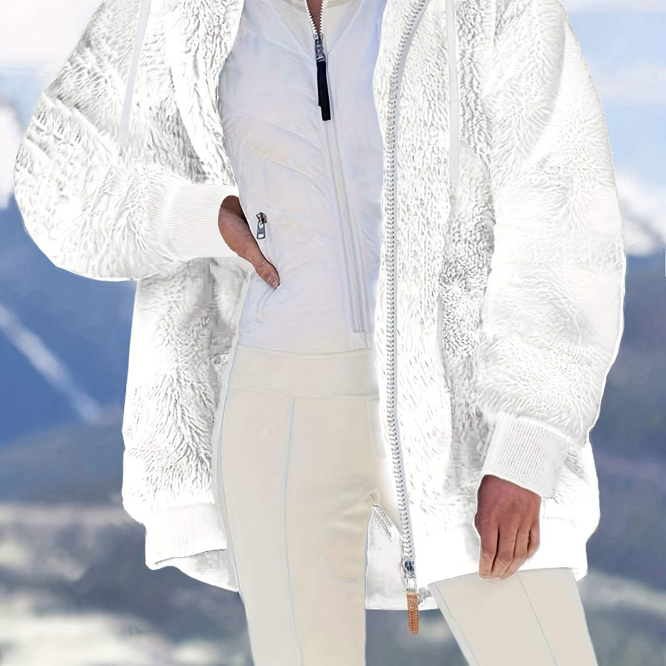 362945aaeec7ef1da3b66c7c45b787b6_a7cc70187310