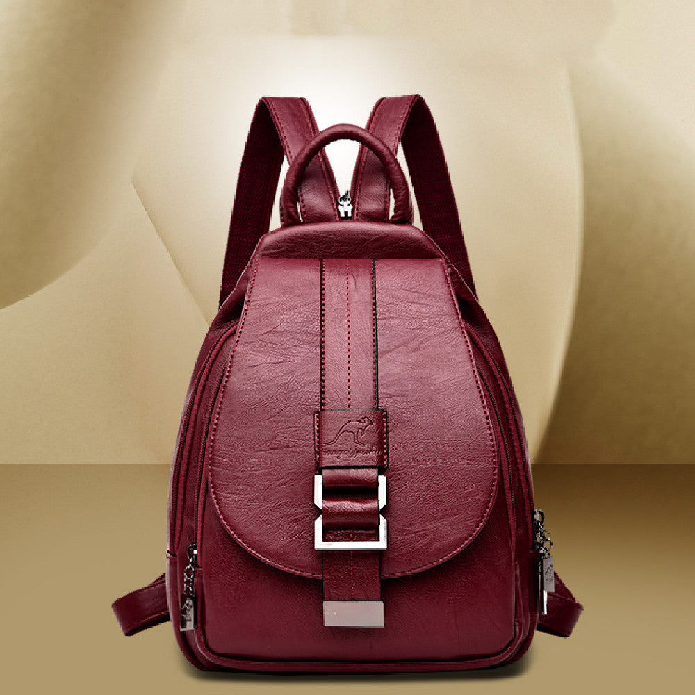 3650e48f-b969-4e93-8cc2-1de505e7b658