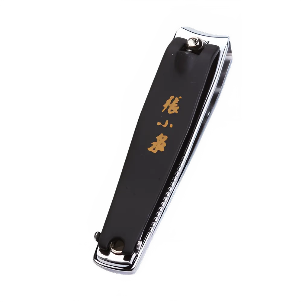 36bcc40f-d17d-4628-a9e4-a56cd97b95dc