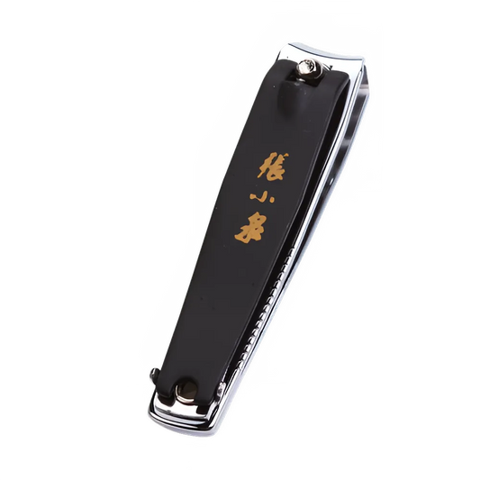 36bcc40f-d17d-4628-a9e4-a56cd97b95dc