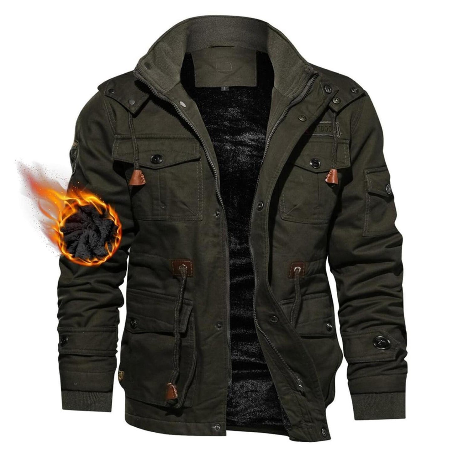 3787ed5489a30fcde9048db5c5b52592_8fc74d28db33