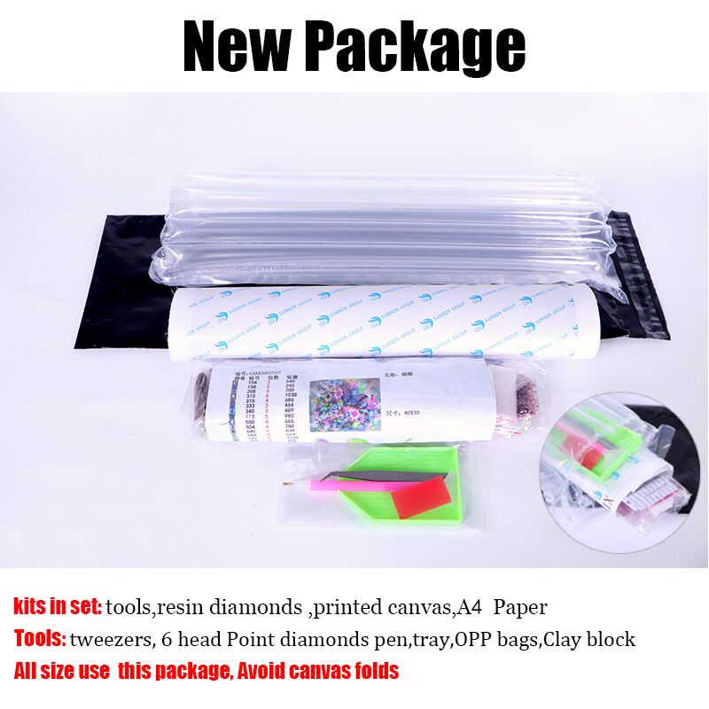 3872c6c0-2fed-4cd2-b4e5-15a7d9628b1d