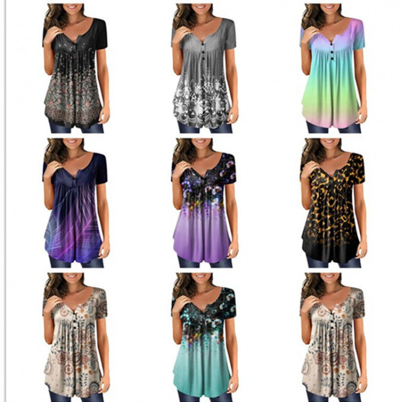 387d810c-74be-4f32-9227-430b7a0f7b98