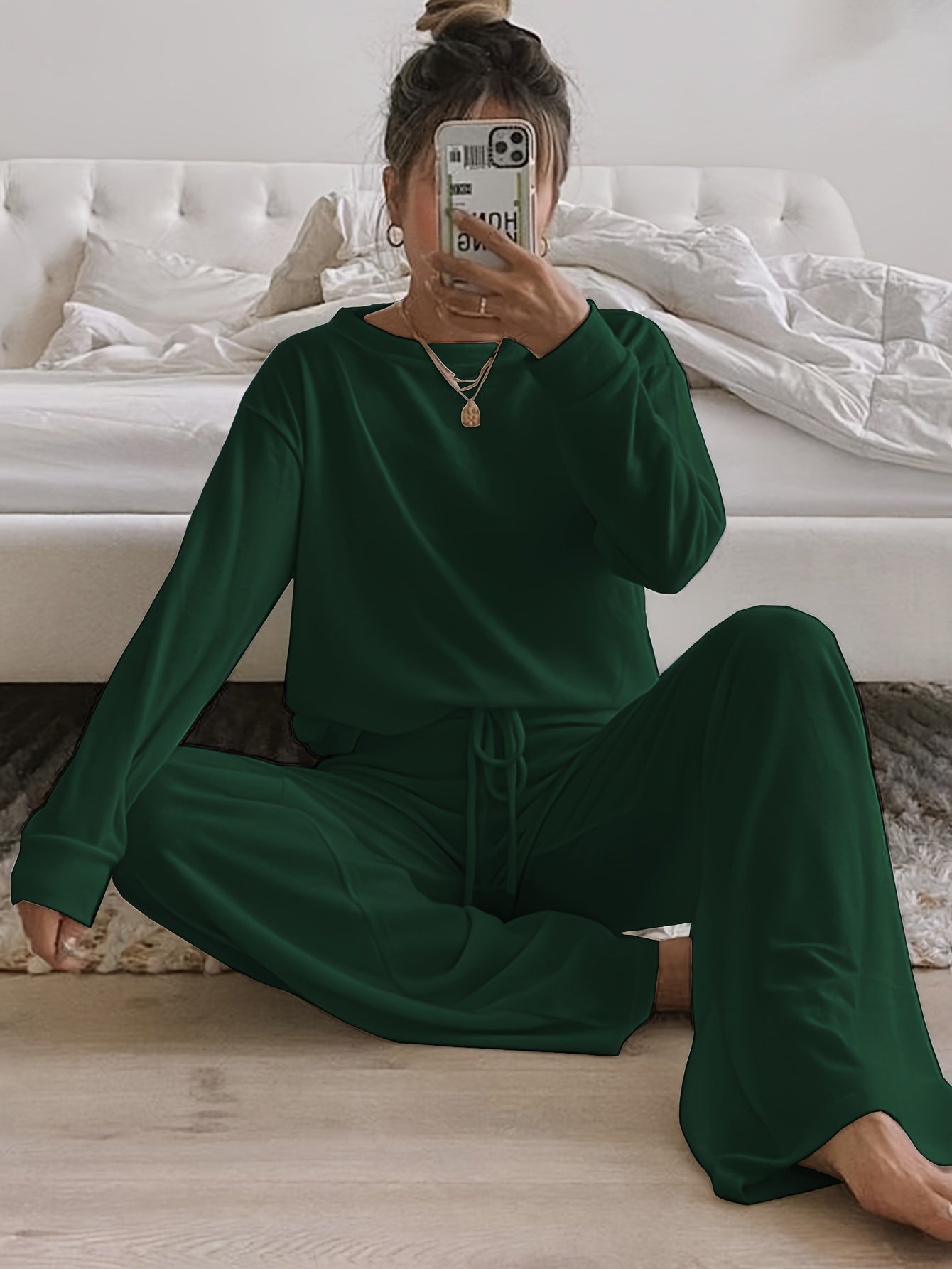 3893bae5-89bb-4e95-abfd-2c0f112043f2