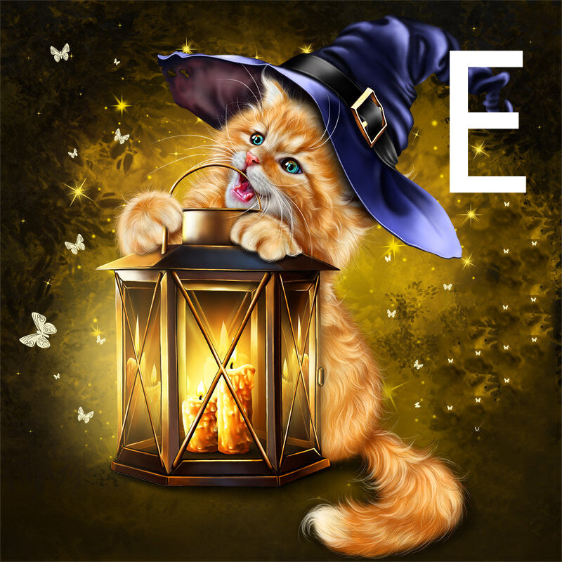 389b23d7-4607-4ab5-9664-3fd760e635dd