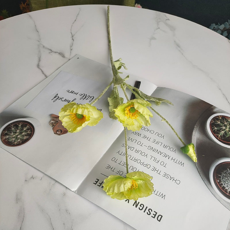 38ba7658-7499-4d7b-ae45-fdaef8e3e032