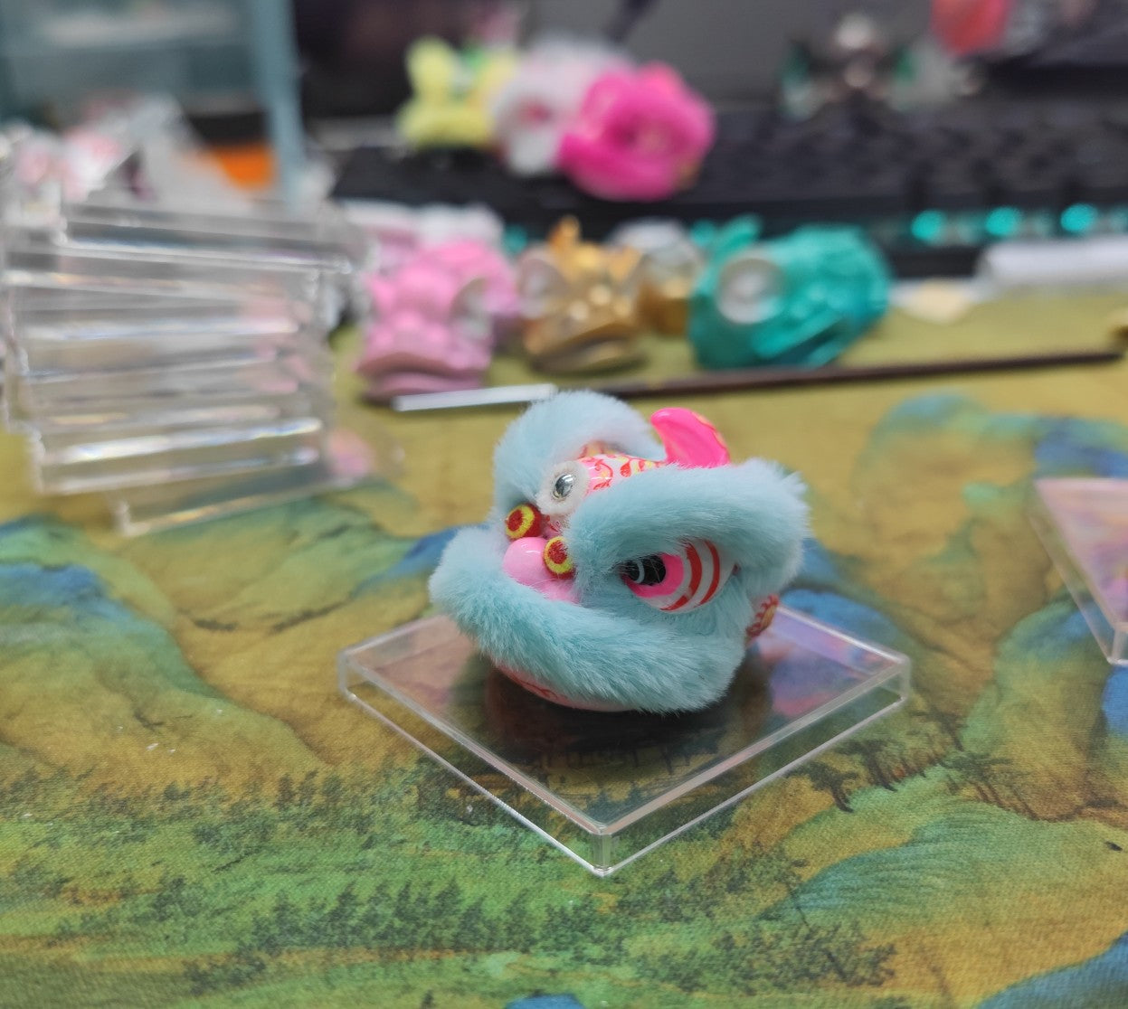 38ec9552-1c85-4e83-af56-d0fbf4779408