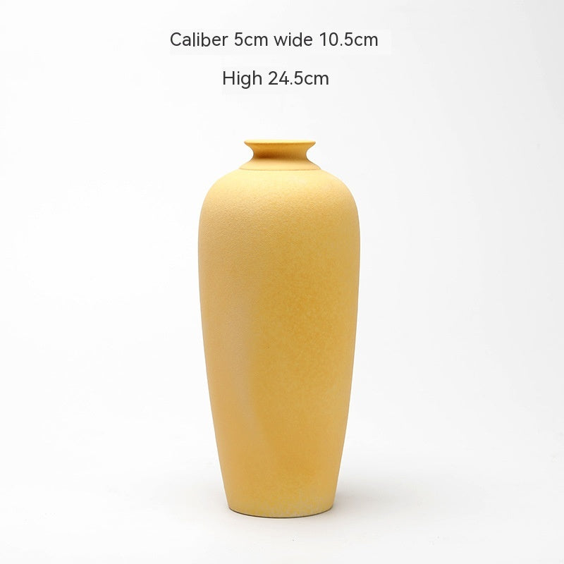 38ff1ce2-b6ab-427b-b104-c05d106db38f_trans