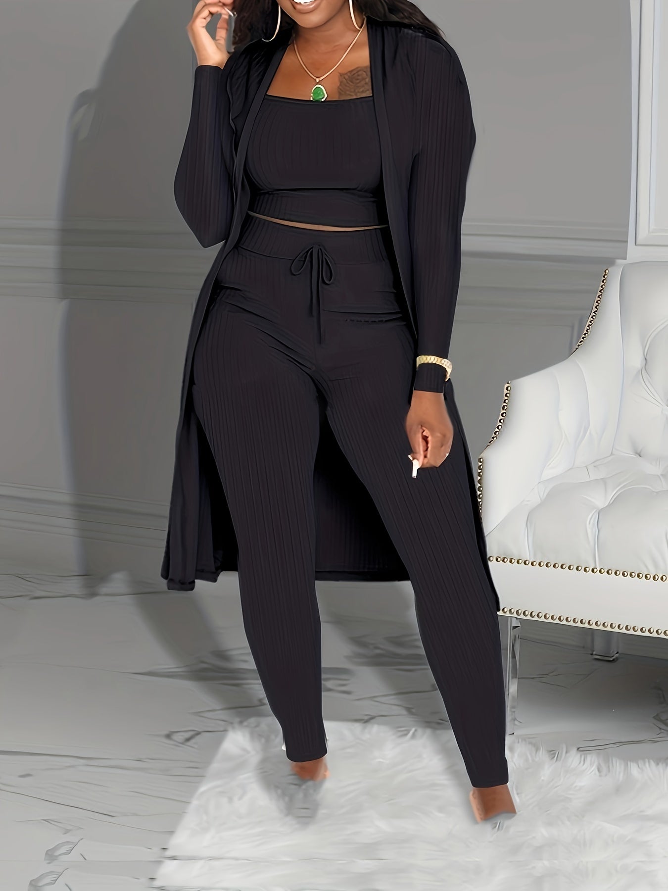 3970fd06f08e7657e622ef5c5b8b7ff9