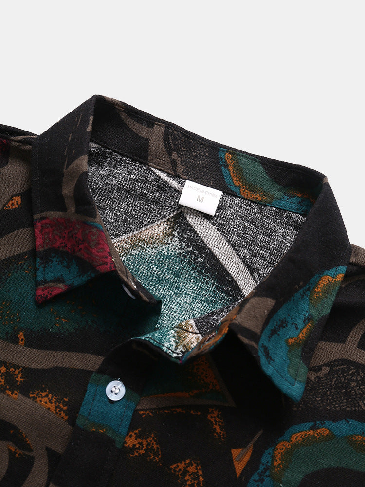 397863c5-b9b3-4888-a973-339a66fe3c1a