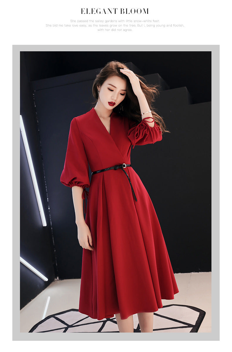 3b4e7124-fb5e-42c9-8123-cbd736da9685