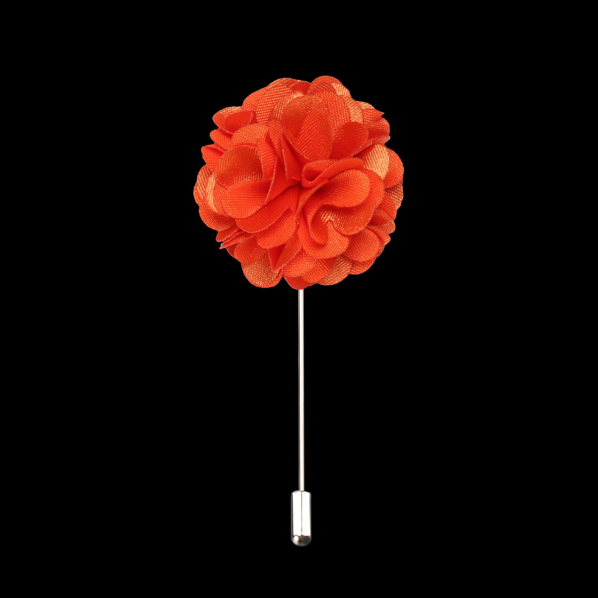 3b5bfa82-8105-4580-9752-7bf7093d22cb