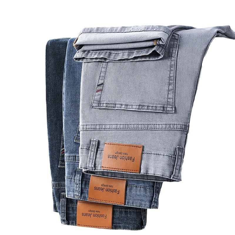 3bc93b83-44a6-4181-9ba2-0f475394983b