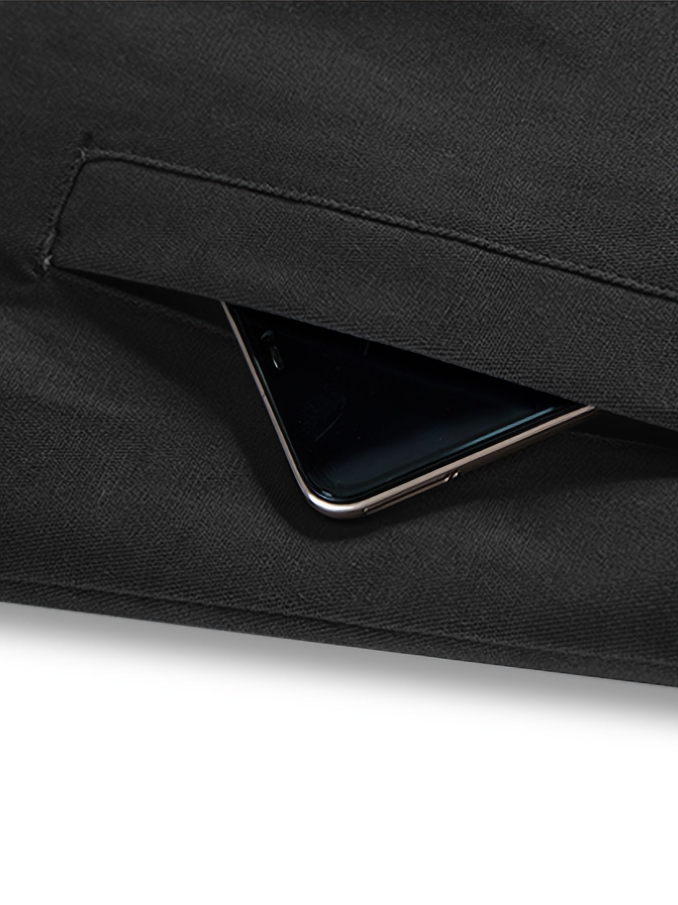 3c2bcea5-7b94-4cb4-ad68-8cccd90210b2