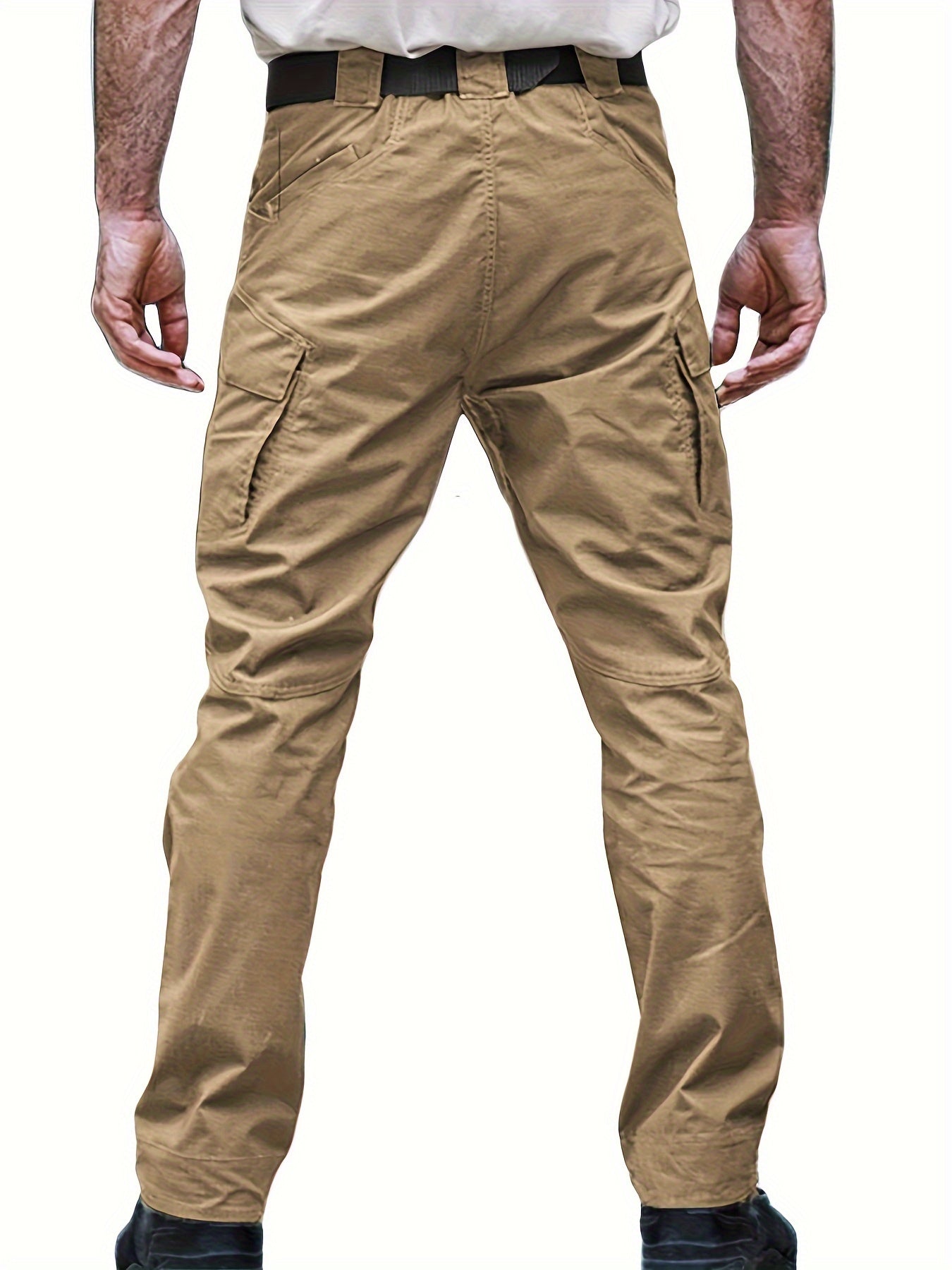 3d122d7c-6bc1-47a5-9b96-ab97a5c62fcb