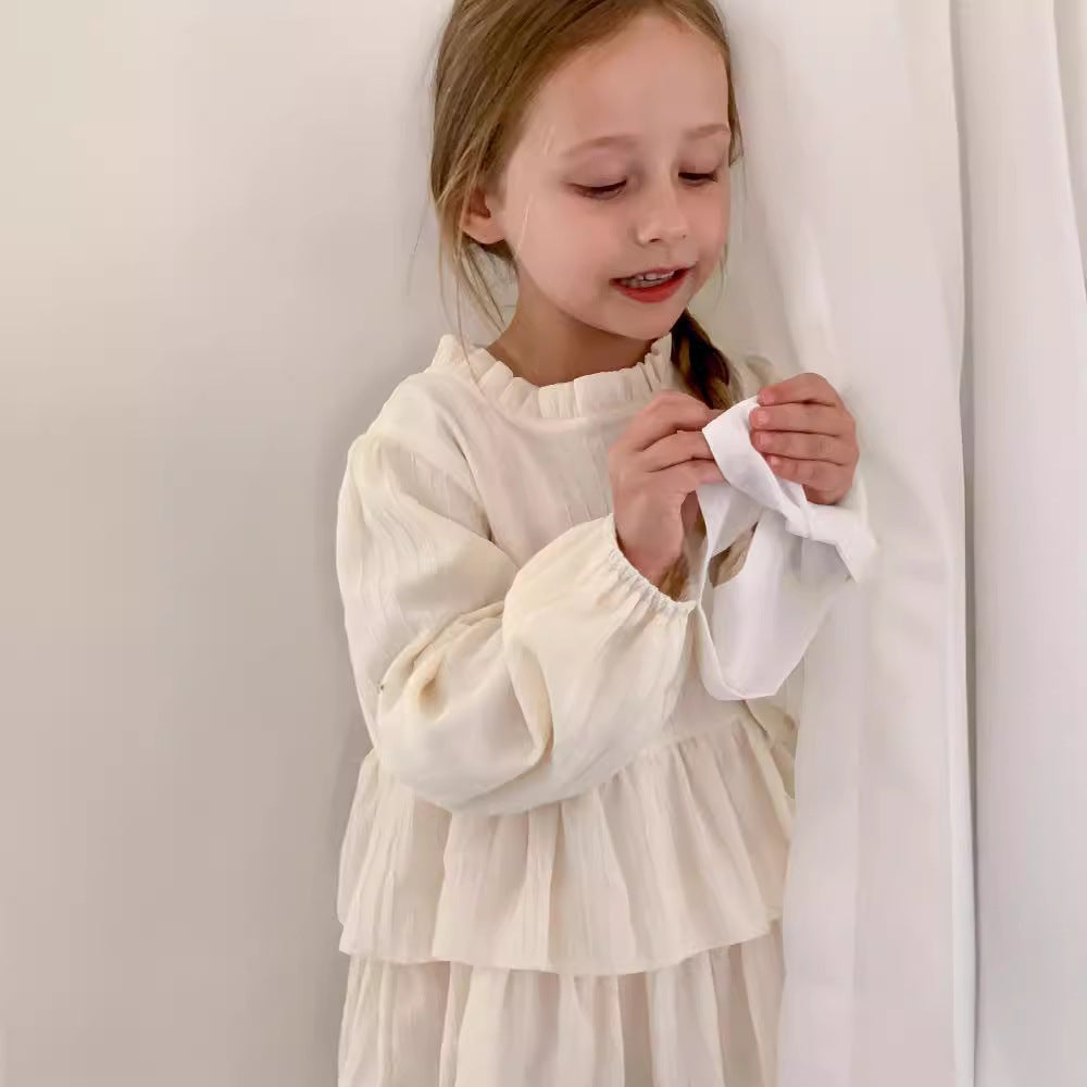 3e25bbb3-0cdf-45b9-8160-8733ae629711