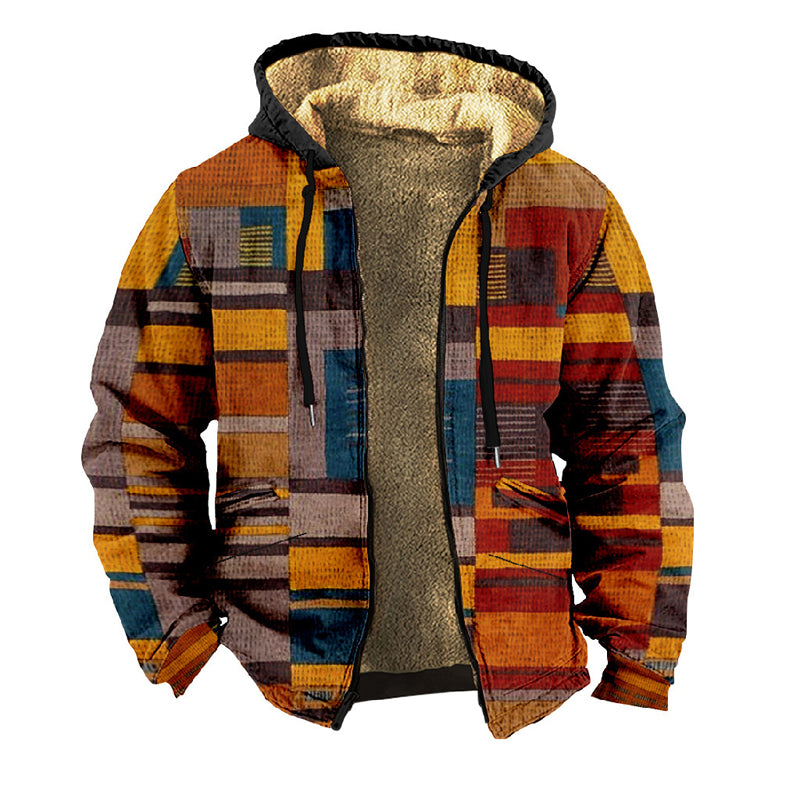 3f244abc-de15-4599-8864-26a07c3b9608