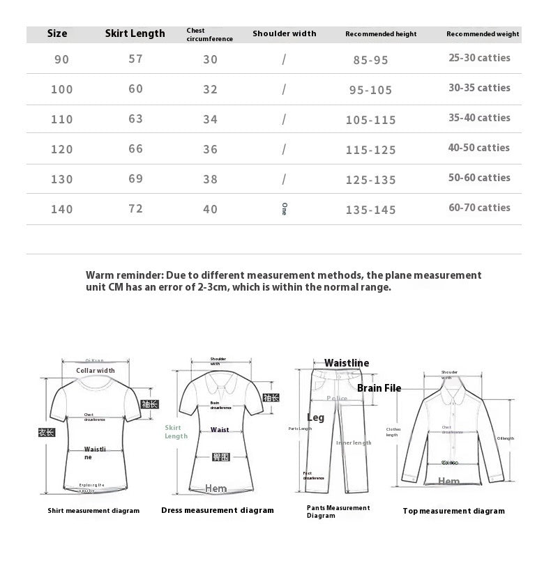 3f36c61e-9a98-411e-99d5-20e1dabdbf79