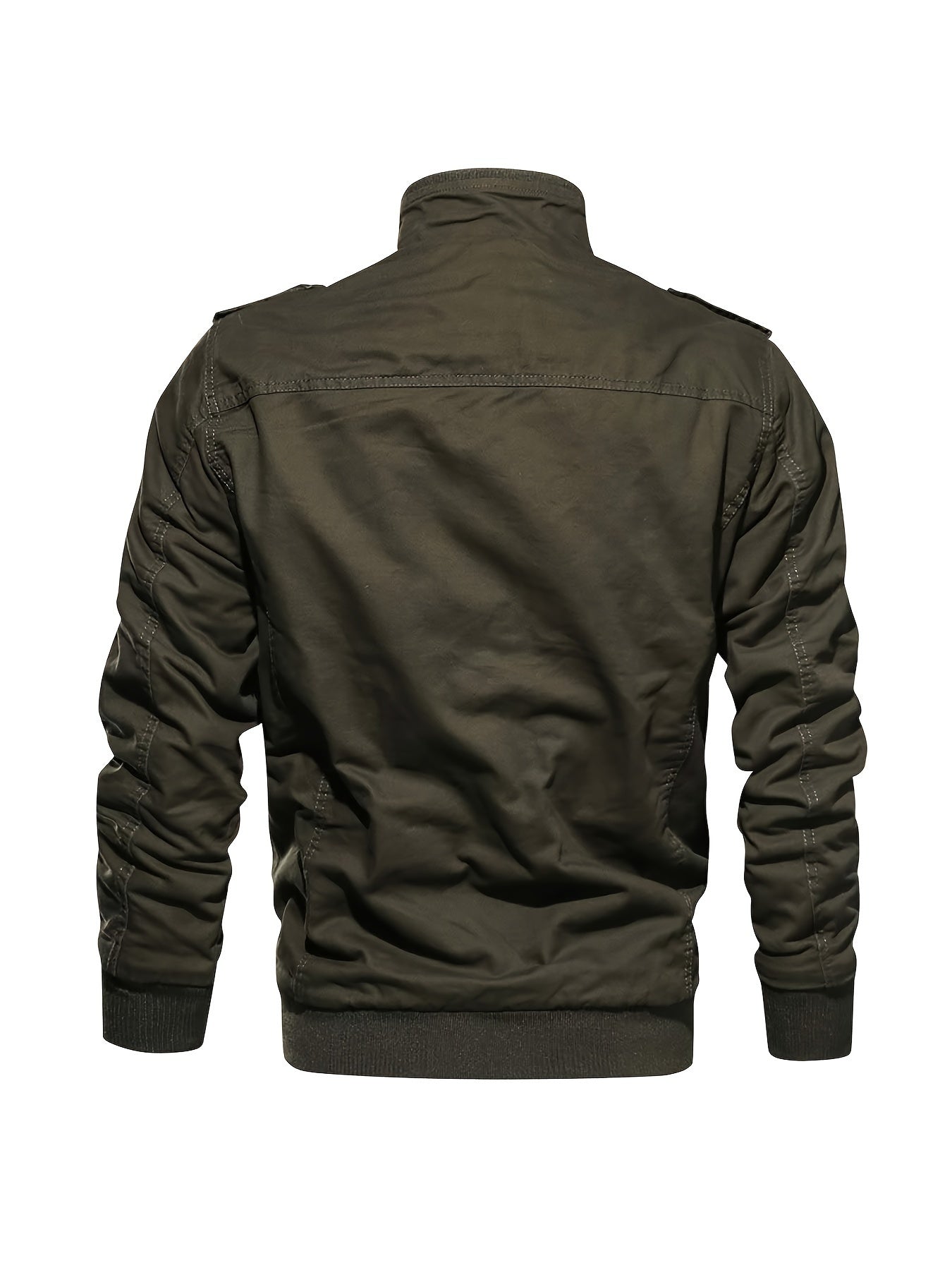 3f5aae2d-6452-4fc4-a713-c49c0c508474