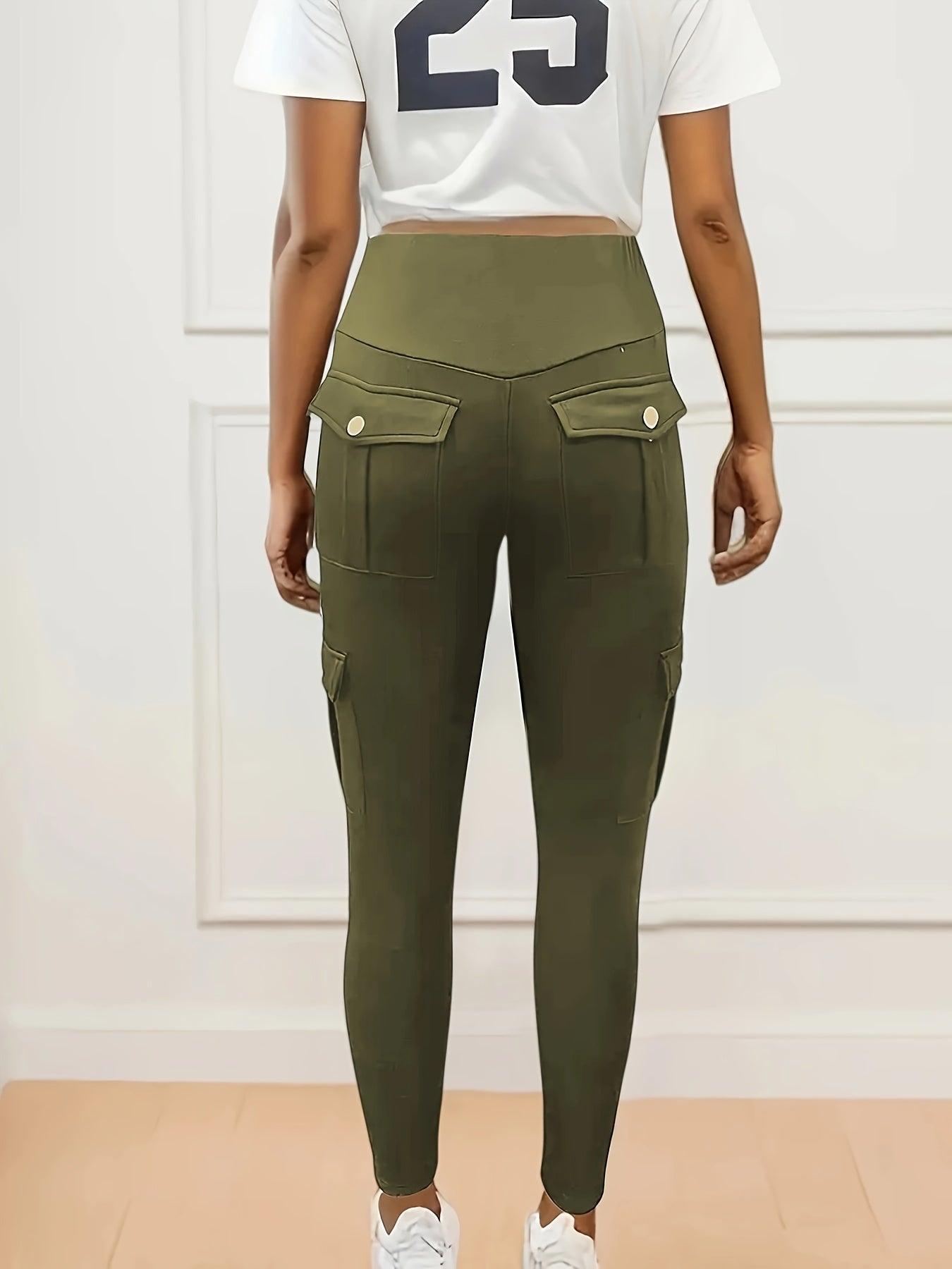 3fa1b3bc-952f-438c-8307-e790610db3ce