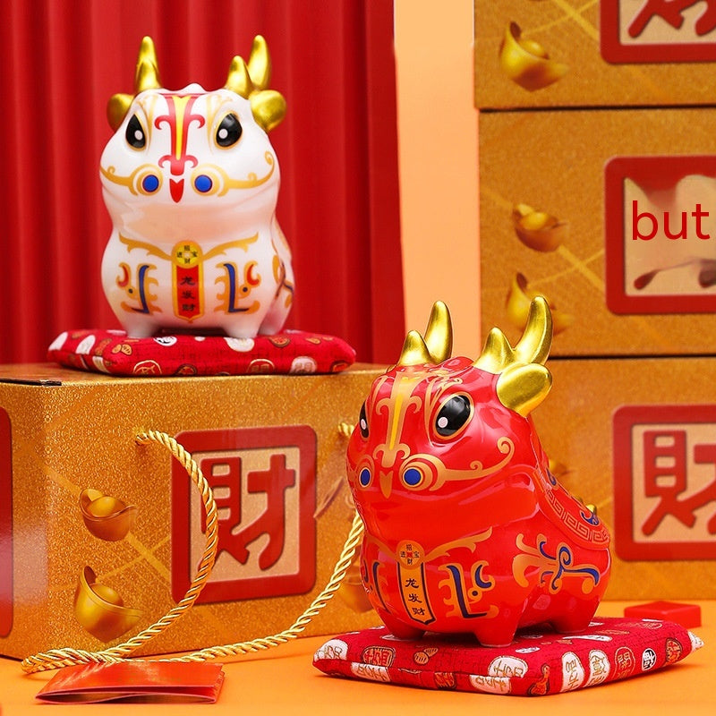 40788bea-6ac2-4610-b48e-2d47869184f2_trans