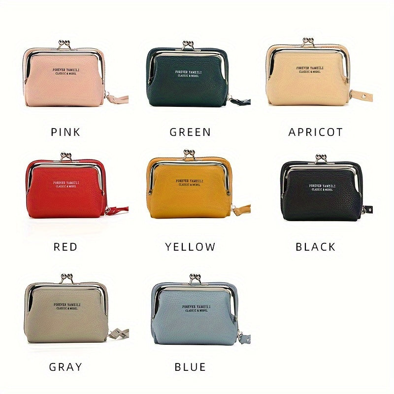 https://img.kwcdn.com/product/fancy/40b25c2d-6d39-40d9-aea1-c868772d6536.jpg