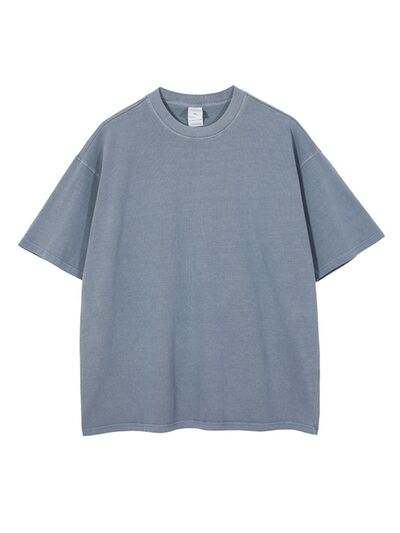 4124c28d-1027-447d-ae2d-ae38108d5ded-Min