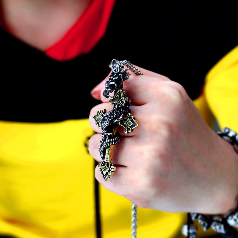 41882b04-b5ad-4c3f-8d32-051aa4d3b072