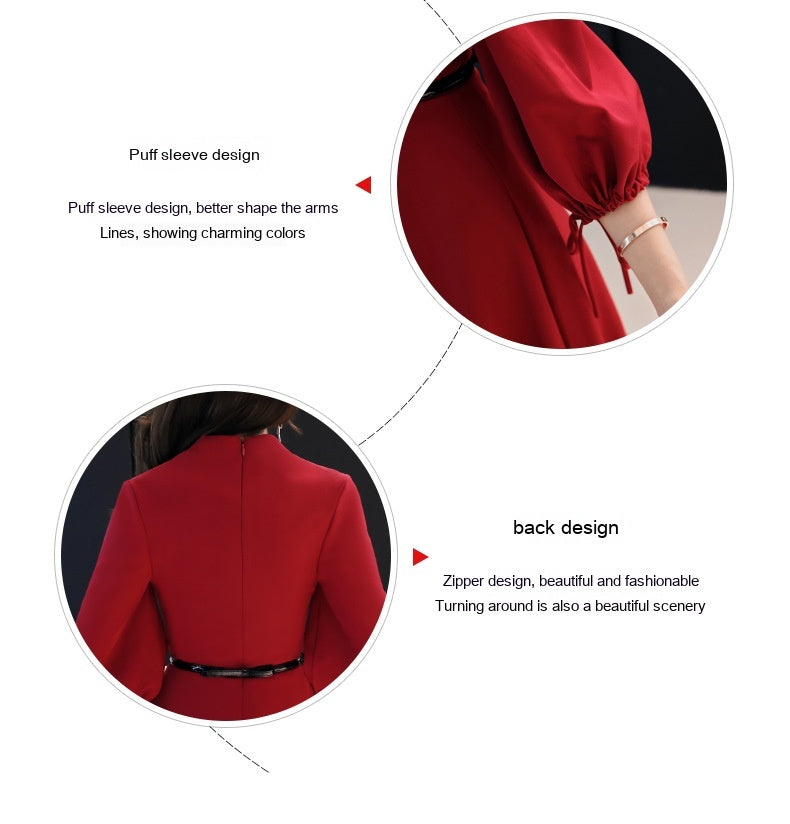 420de425-7d3f-4daa-b294-3816cb948c47