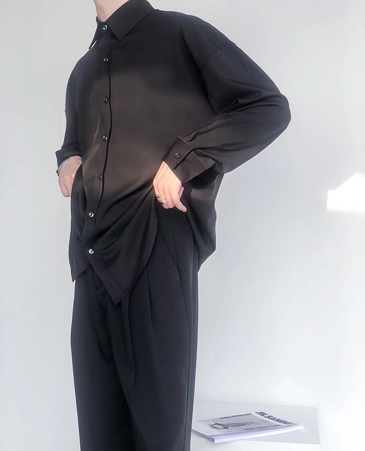 428dc371-468c-426a-a5a3-3c16bc433a84